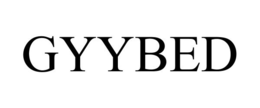 GYYBED