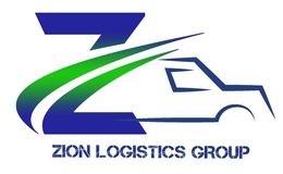 Z ZION LOGISTICS GROUP