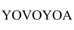 YOVOYOA