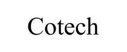 COTECH