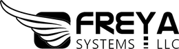 FREYA SYSTEMS LLC