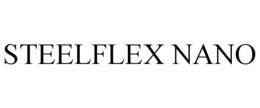 STEELFLEX NANO