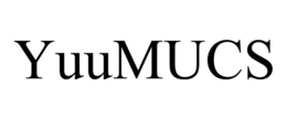 YUUMUCS