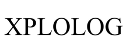 XPLOLOG