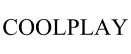 COOLPLAY