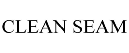 CLEAN SEAM
