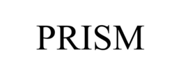 PRISM