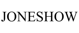 JONESHOW