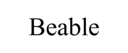 BEABLE