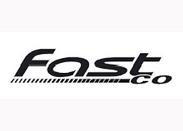 FASTCO