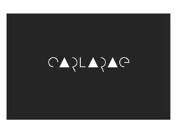 CARLARAE