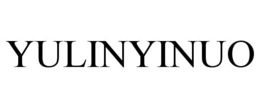 YULINYINUO