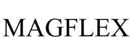 MAGFLEX