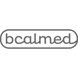 BCALMED