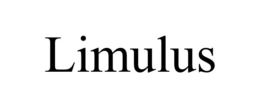LIMULUS