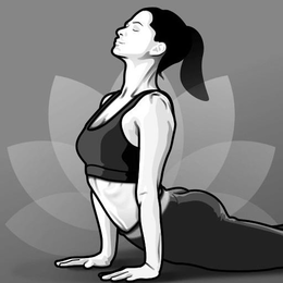 NO MARK TEXT PROVIDED trademark