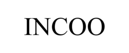 INCOO