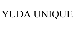 YUDA UNIQUE