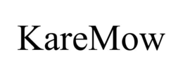 KAREMOW