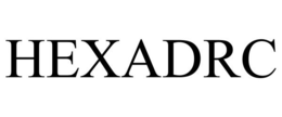 HEXADRC