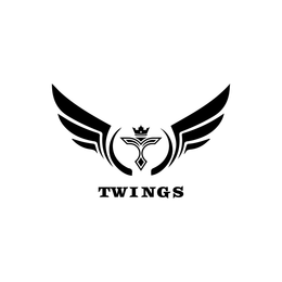 TWINGS