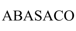 ABASACO