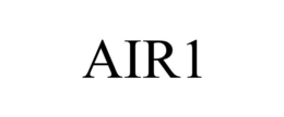AIR1