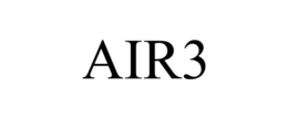 AIR3