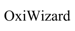 OXIWIZARD