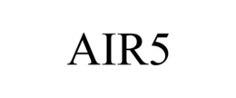 AIR5
