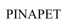 PINAPET