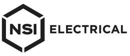 NSI ELECTRICAL