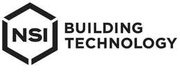 NSI BUILDING TECHNOLOGY