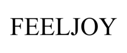 FEELJOY
