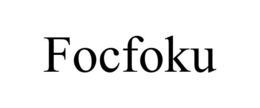 FOCFOKU