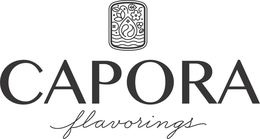 CAPORA FLAVORINGS