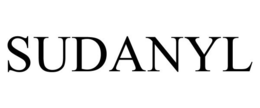 SUDANYL