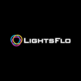LIGHTSFLO