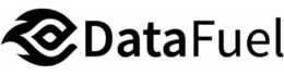 DATAFUEL