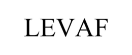 LEVAF
