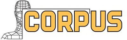 CORPUS