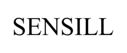 SENSILL