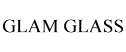 GLAM GLASS
