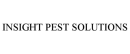 INSIGHT PEST SOLUTIONS