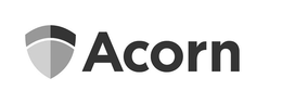 ACORN