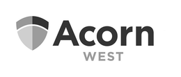 ACORN WEST