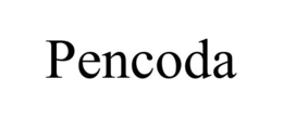 PENCODA