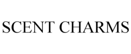 SCENT CHARMS