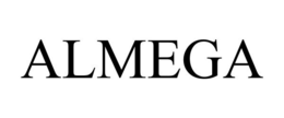 ALMEGA
