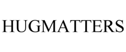 HUGMATTERS